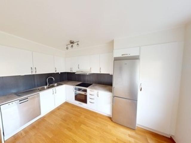 Lägenhet för 7 229 kr, Eskilstuna, Södermanland