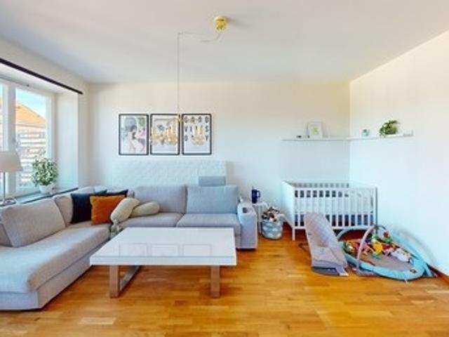 Lägenhet för 6 598 kr, Borås, Västra Götaland