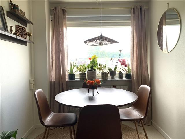 Lägenhet för 7 301 kr, Helsingborg, Skåne