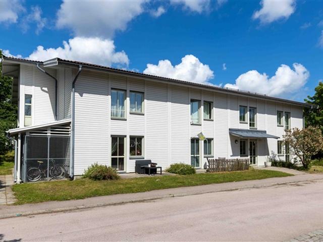 Lägenhet för 4 617 kr, Västerås, Västmanland