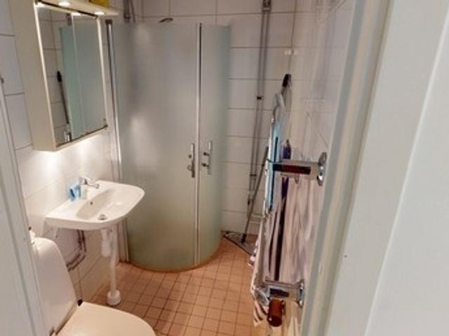 Lägenhet för 4 658 kr, Eskilstuna, Södermanland