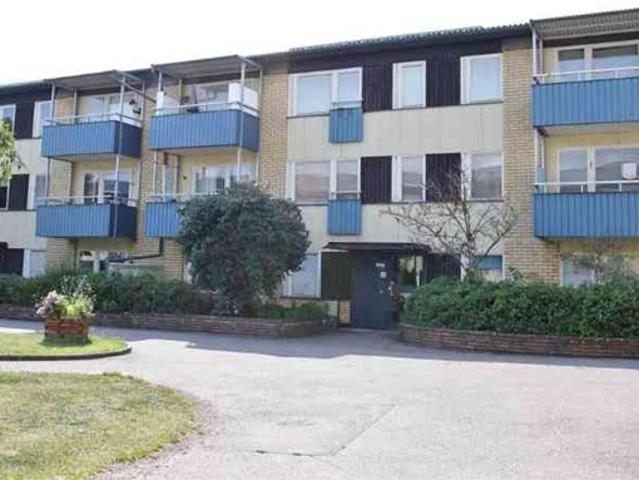 Lägenhet för 4 957 kr, Linköping, Östergötland