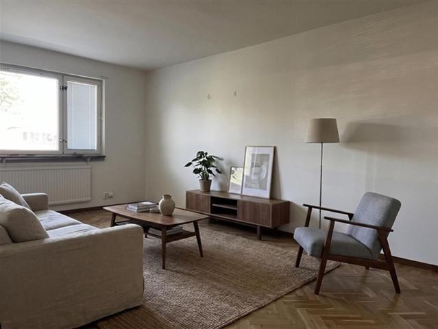 Lägenhet för 4 015 kr, Katrineholm, Södermanland
