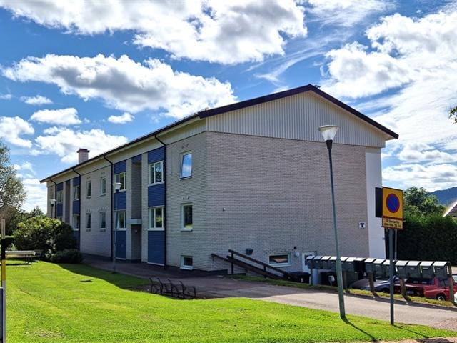Lägenhet för 4 135 kr, Torsby, Värmland