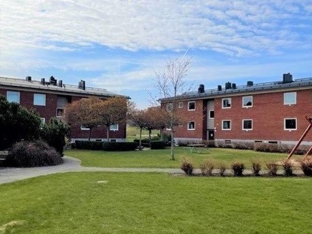 Lägenhet för 4 161 kr, Trollhättan, Västra Götaland