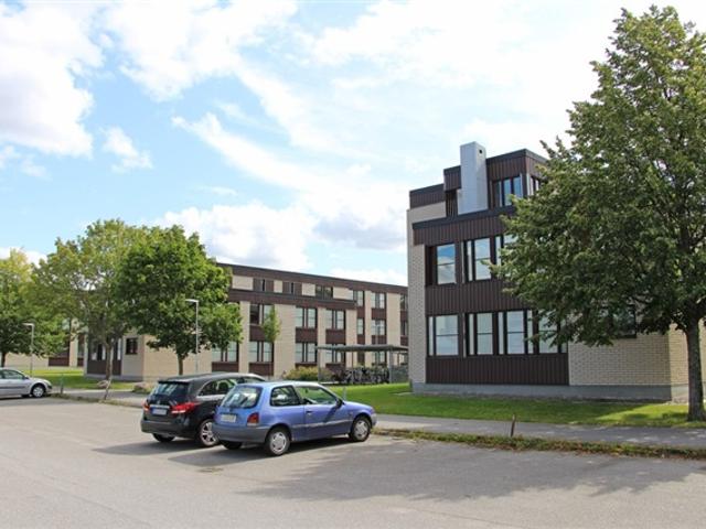 Lägenhet för 4 309 kr, Linköping, Östergötland