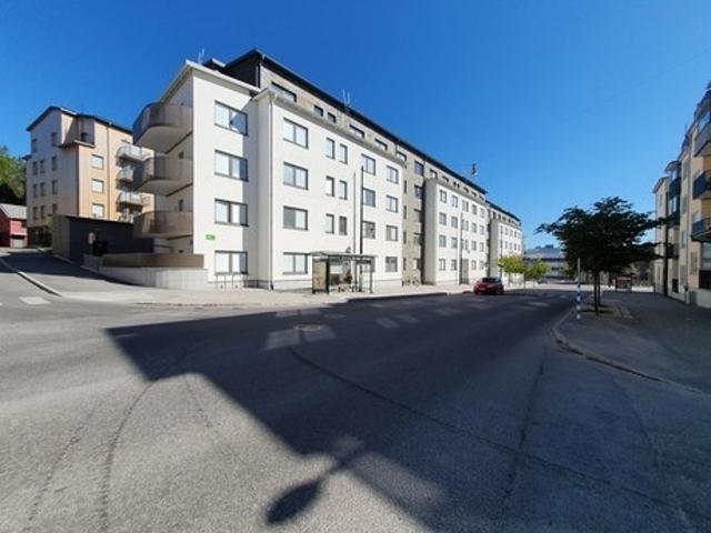 Lägenhet för 5 434 kr, Handen, Stockholm