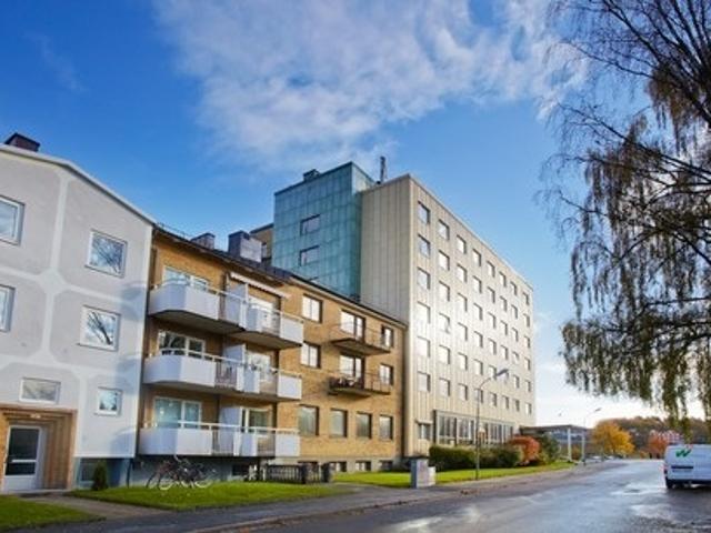 Lägenhet för 4 308 kr, Borås, Västra Götaland