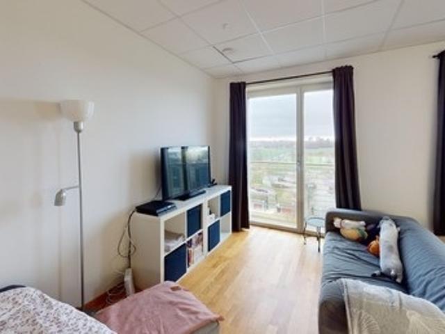 Lägenhet för 5 798 kr, Helsingborg, Skåne