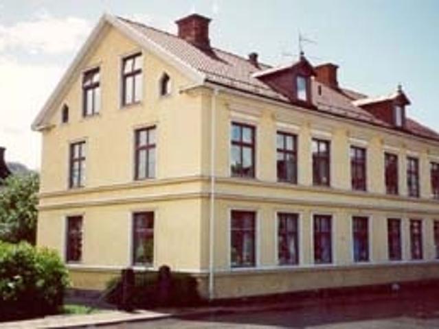 Lägenhet för 5 981 kr, Eksjö, Jönköping