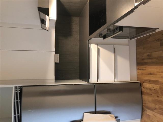 Lägenhet för 5 984 kr, Norrköping, Östergötland