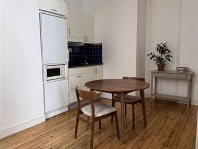 Lägenhet för 6 441 kr, Norrköping, Östergötland