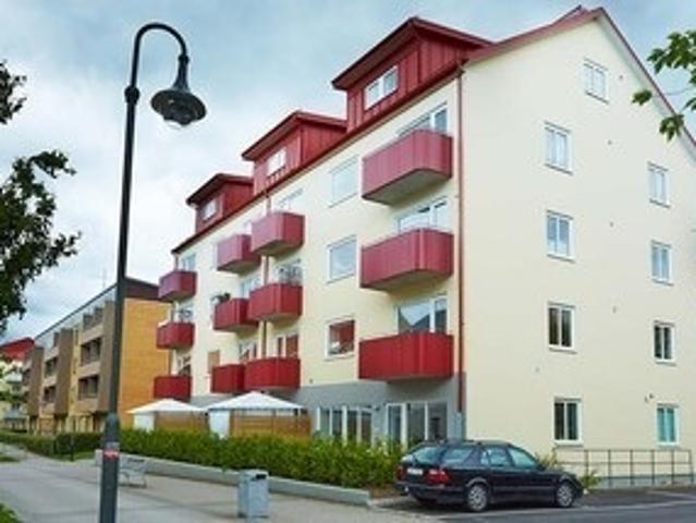 Lägenhet för 6 519 kr, Borås, Västra Götaland
