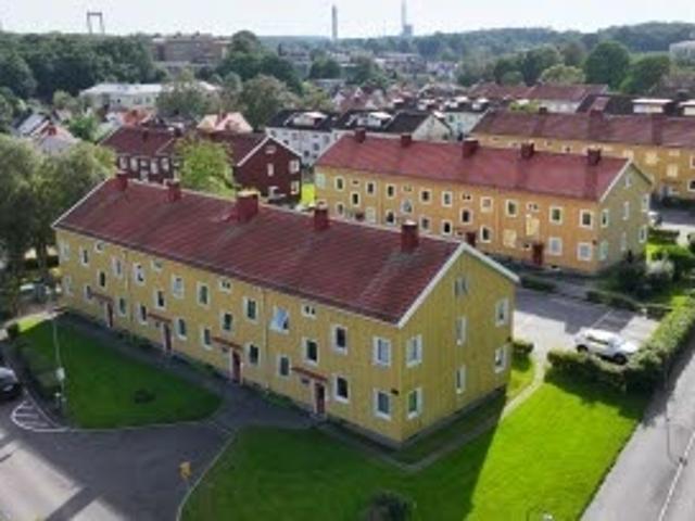Lägenhet för 6 549 kr, Göteborg, Västra Götaland