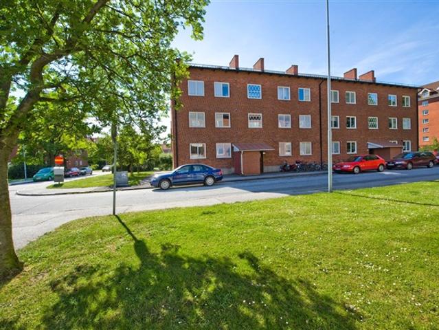 Lägenhet för 6 647 kr, Lund, Skåne