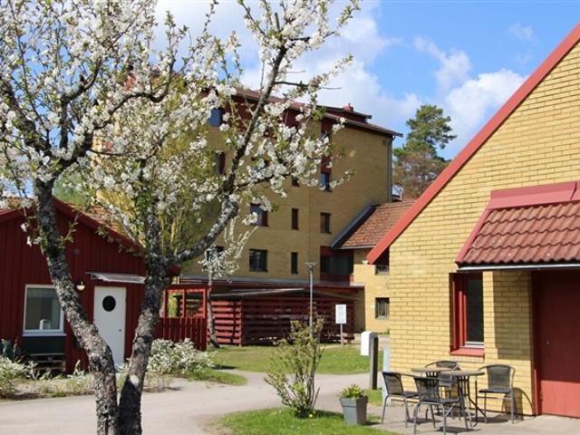 Lägenhet för 6 673 kr, Växjö, Kronoberg