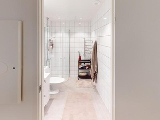 Lägenhet för 6 676 kr, Eskilstuna, Södermanland