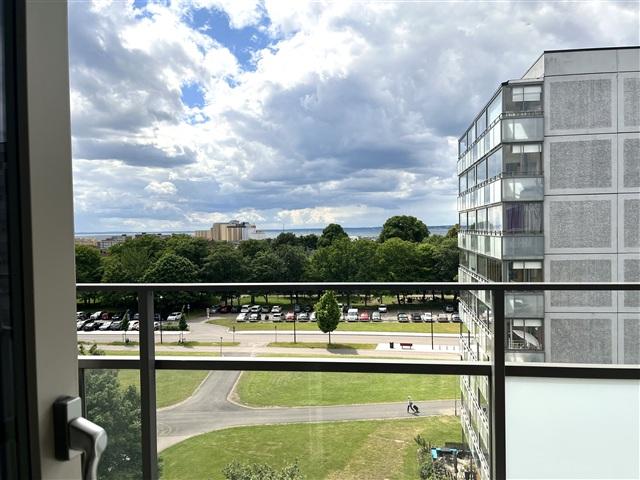 Lägenhet för 6 735 kr, Helsingborg, Skåne
