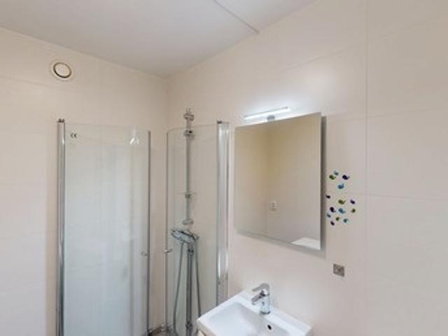 Lägenhet för 6 795 kr, Eskilstuna, Södermanland