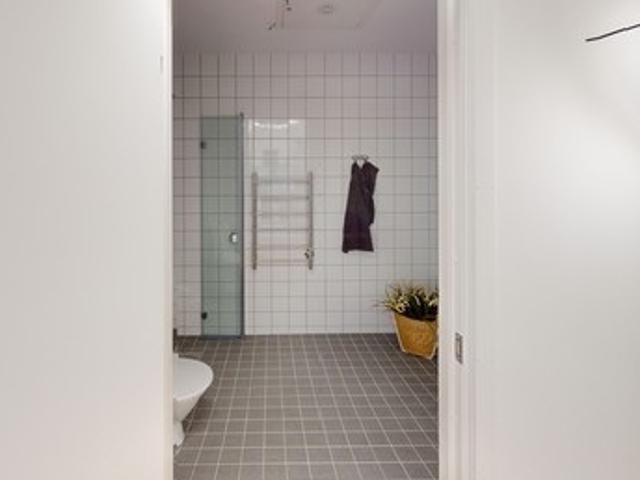 Lägenhet för 6 807 kr, Västerås, Västmanland