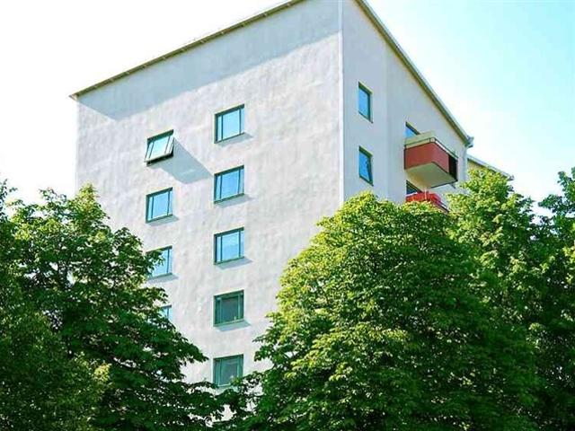Lägenhet för 6 817 kr, Linköping, Östergötland