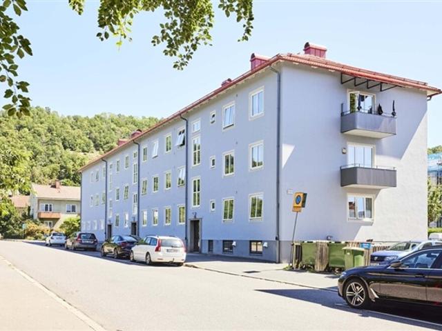 Lägenhet för 6 977 kr, Huskvarna, Jönköping