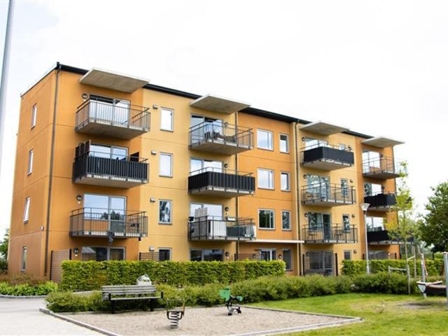Lägenhet för 6 988 kr, Västerås, Västmanland