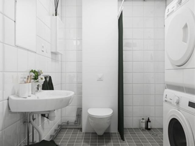 Lägenhet för 6 022 kr, Sundsvall, Västernorrland