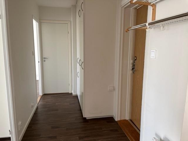 Lägenhet för 6 108 kr, Hallstahammar, Västmanland