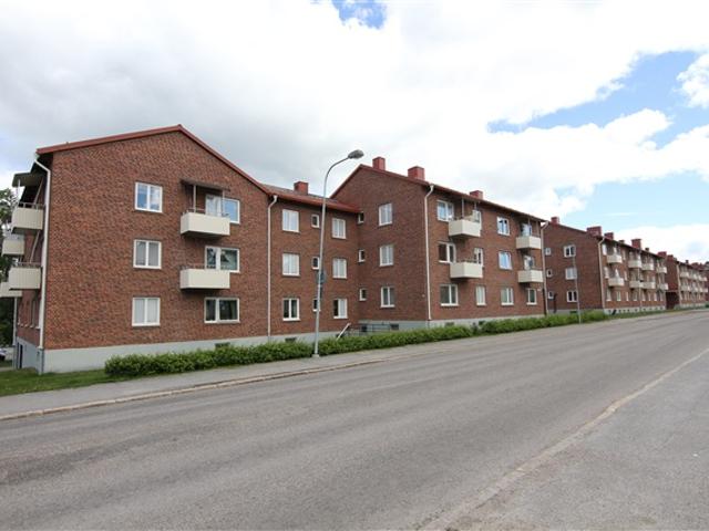 Lägenhet för 6 188 kr, Sundsvall, Västernorrland