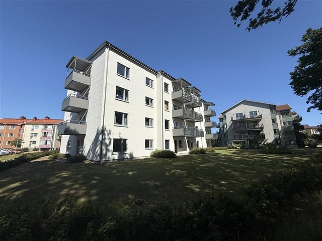 Lägenhet för 6 210 kr, Kalmar