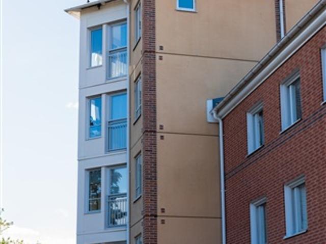 Lägenhet för 6 224 kr, Bålsta, Uppsala