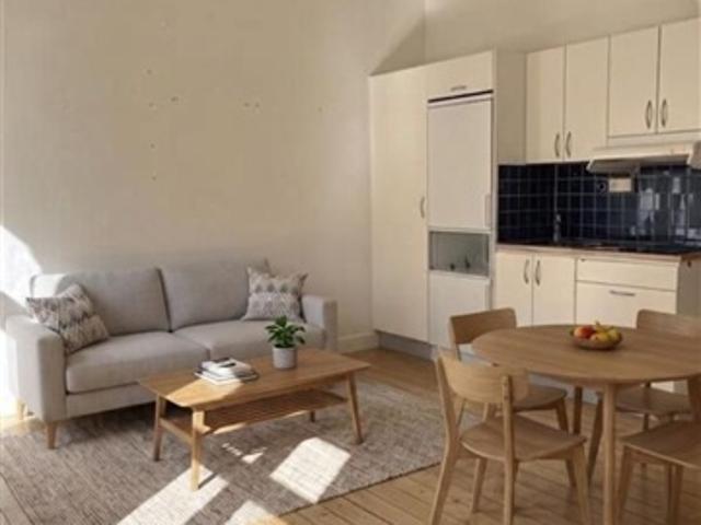 Lägenhet för 6 245 kr, Norrköping, Östergötland