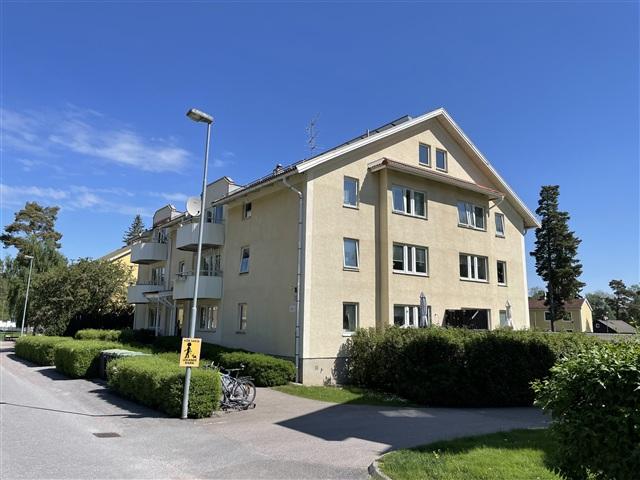 Lägenhet för 8 488 kr, Tranås, Jönköping