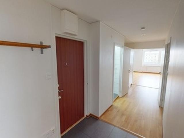 Lägenhet för 8 497 kr, Eskilstuna, Södermanland