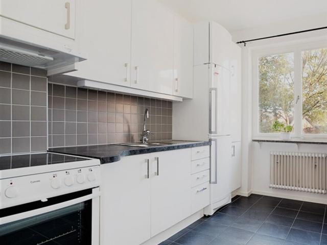 Lägenhet för 8 530 kr, Malmö, Skåne