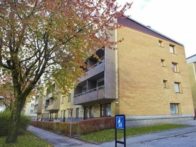 Lägenhet för 6 966 kr, Borås, Västra Götaland