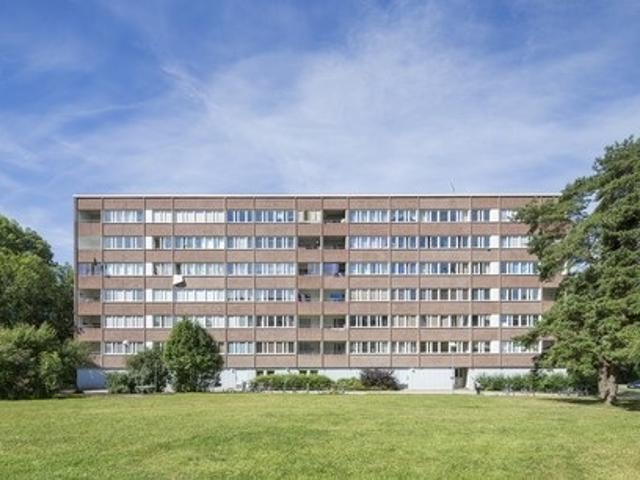 Lägenhet för 8 635 kr, Västerås, Västmanland