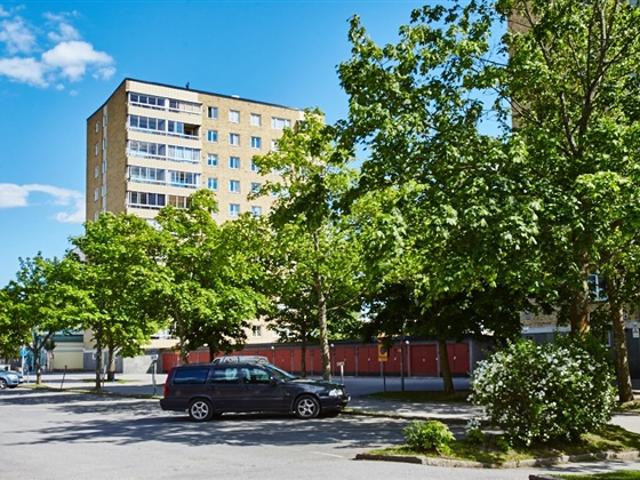 Lägenhet för 8 827 kr, Västerås, Västmanland