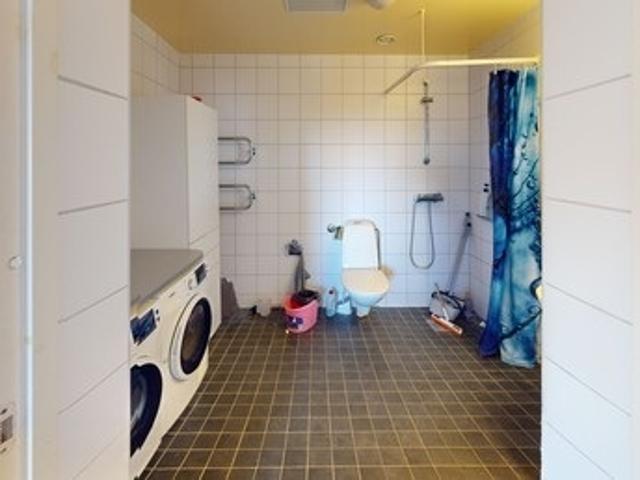 Lägenhet för 8 984 kr, Halmstad, Halland