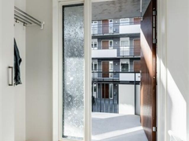 Lägenhet för 8 984 kr, Helsingborg, Skåne