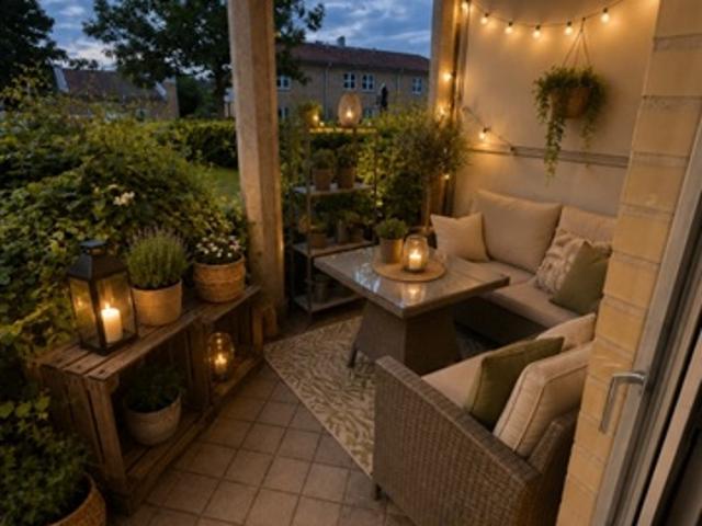 Lägenhet för 8 039 kr, Ystad, Skåne