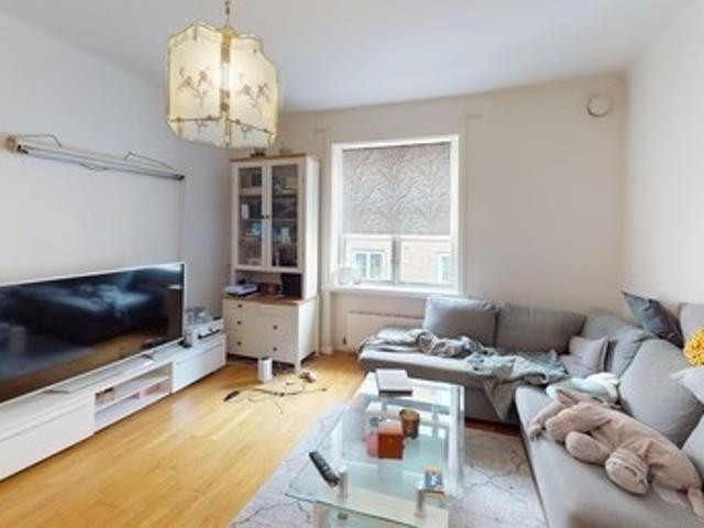 Lägenhet för 8 053 kr, Helsingborg, Skåne