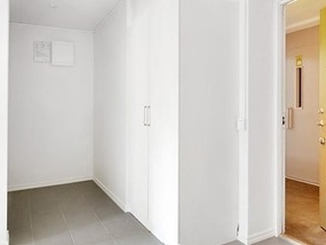 Lägenhet för 8 102 kr, Borås, Västra Götaland
