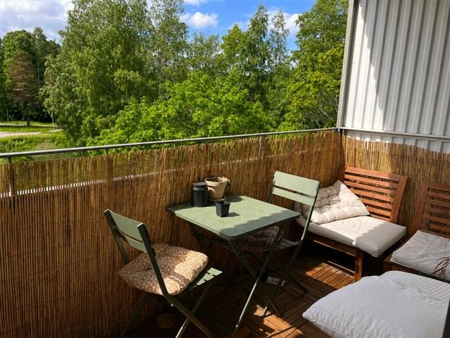 Lägenhet för 8 109 kr, Gävle, Gävleborg
