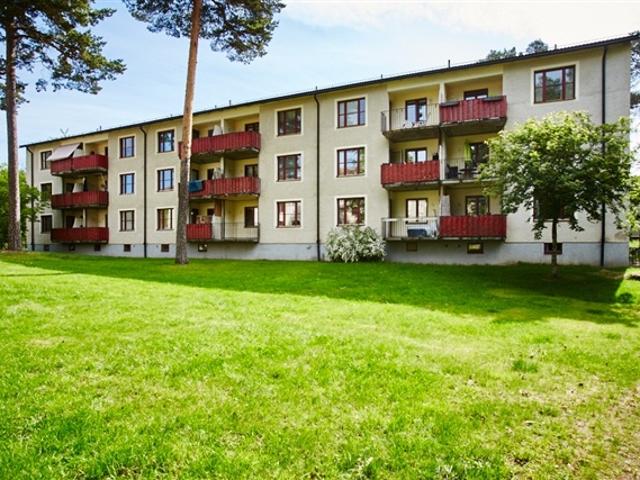 Lägenhet för 8 116 kr, Västerås, Västmanland