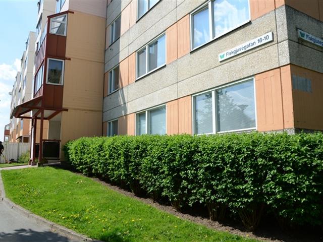 Lägenhet för 8 233 kr, Jönköping