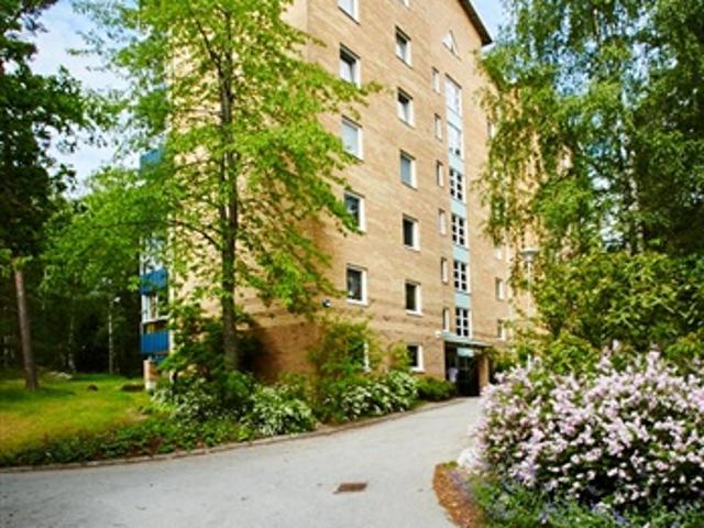 Lägenhet för 9 442 kr, Västerås, Västmanland