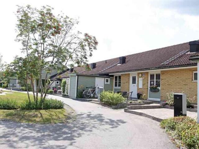 Lägenhet för 9 478 kr, Linköping, Östergötland