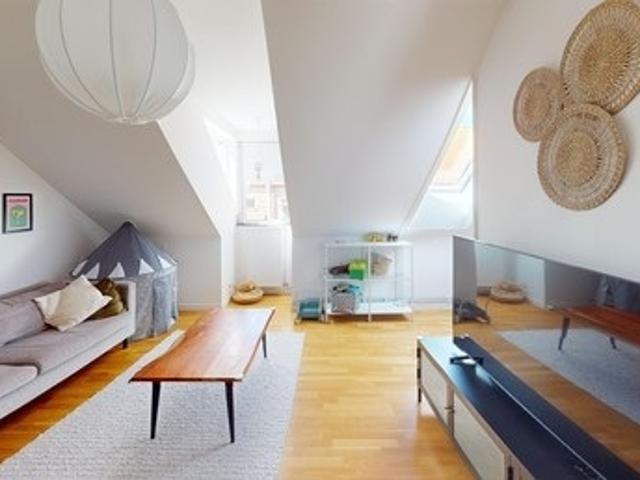 Lägenhet för 9 591 kr, Helsingborg, Skåne